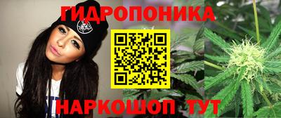 каннабис Краснознаменск